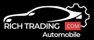 photo_2023-09-13_11-28-35-e1694702492469